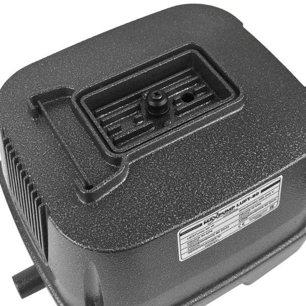 Насос Насос воздушный (аэратор) MAXPUMP LUFT-80