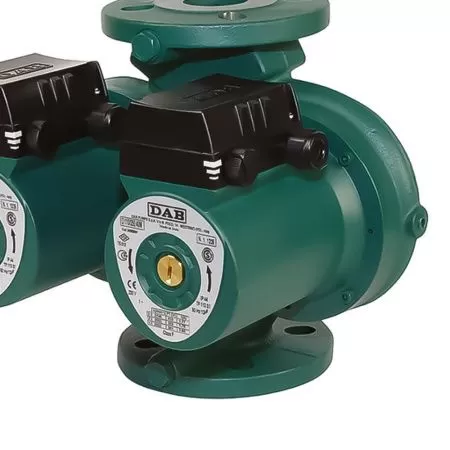 Циркуляционный насос DAB D 50/250.40 M