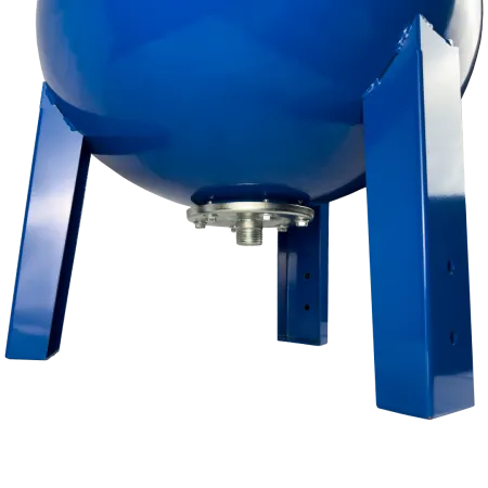 Гидроаккумулятор для воды MAXPUMP V 80л