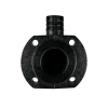Фекальный насос IBO ZWQ 2200 (380В)