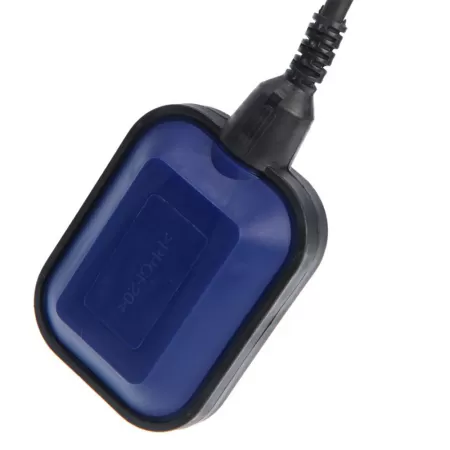 Дренажный насос Jemix GP TANK 350 (бочковой)