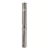 IBO 4ISP 3/16 (380В) IBO 4ISP 3/16 (380В)