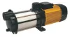 Поверхностный насос ESPA PRISMA45 5 N Поверхностный насос ESPA PRISMA45 5 N