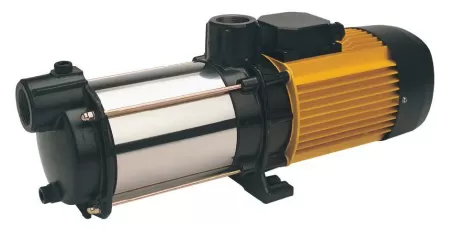 Поверхностный насос ESPA PRISMA45 5 N Поверхностный насос ESPA PRISMA45 5 N