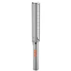 IBO 6ISP 17/7 (380В) 4" двигатель IBO 6ISP 17/7 (380В) 4" двигатель