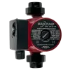 Циркуляционный насос MAXPUMP UPE 25/6-130