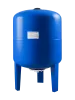 Гидроаккумулятор для воды MAXPUMP V 80л
