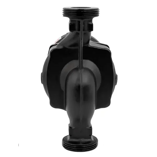 Насос IBO BETA-2 25-60/130