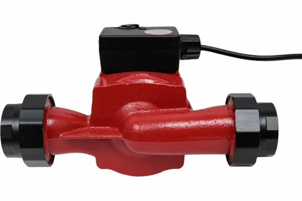 Насос Jemix ЦН-32/6-180 (WRS-32/6-180)