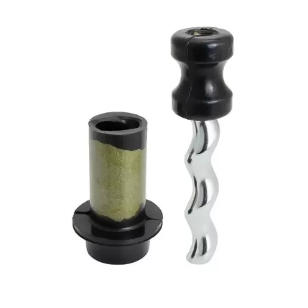 Ремкомплект  для винтового насоса Jemix ВН-3-90-32 Ремкомплект  для винтового насоса Jemix ВН-3-90-32