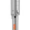 IBO 6ISP 17/7 (380В) 4" двигатель IBO 6ISP 17/7 (380В) 4" двигатель