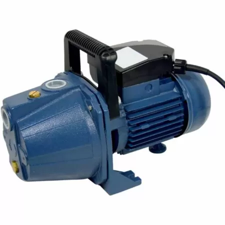 Поверхностный насос Elpumps JPV 1300