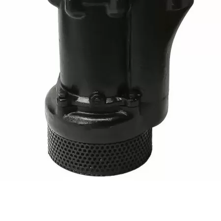 Шламовый насос IBO 50 KBFU 2,2 Шламовый насос IBO 50 KBFU 2,2