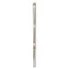 IBO 2,5 STM 31 (230В) IBO 2,5 STM 31 (230В)