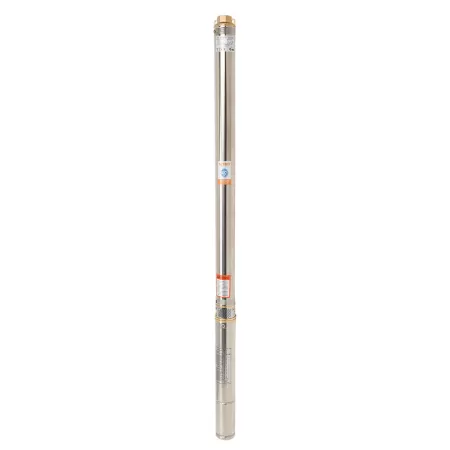 IBO 2,5 STM 31 (230В) IBO 2,5 STM 31 (230В)