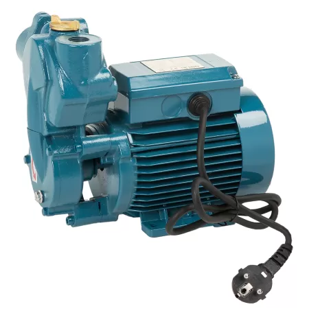 Циркуляционный насос IBO IPML 25-125 Циркуляционный насос IBO IPML 25-125