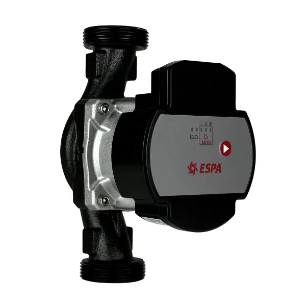 Циркуляционный насос ESPA RE1-S 32-40-180 Циркуляционный насос ESPA RE1-S 32-40-180