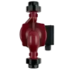 Циркуляционный насос MAXPUMP UPE 25/4-180