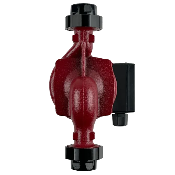 Насос MAXPUMP UPE 25/4-180