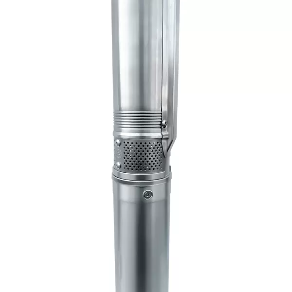 Насос MAXPUMP ST6
