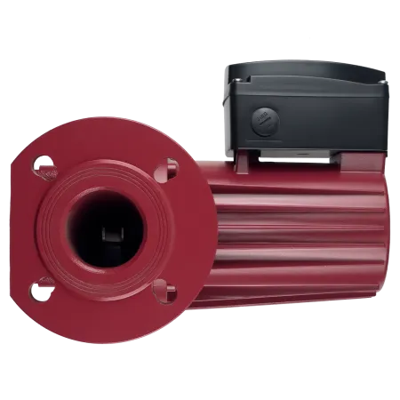 Циркуляционный насос MAXPUMP UPDF 65-10Fm Циркуляционный насос MAXPUMP UPDF 65-10Fm