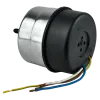 Двигатель фекального насоса MAXPUMP TopLift 400 0,4 кВт Двигатель фекального насоса MAXPUMP TopLift 400 0,4 кВт