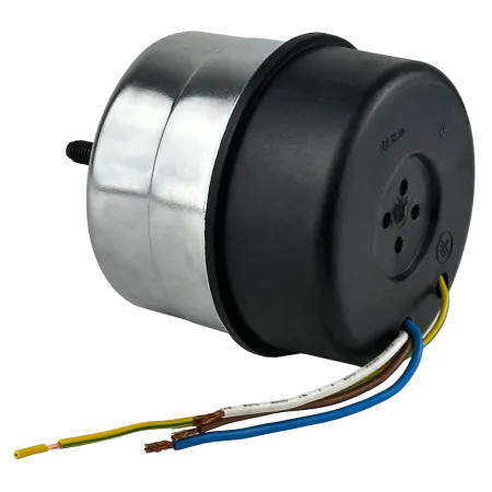 Двигатель фекального насоса MAXPUMP TopLift 400 0,4 кВт Двигатель фекального насоса MAXPUMP TopLift 400 0,4 кВт