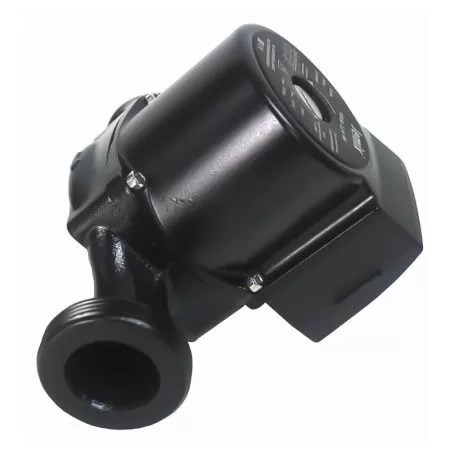 Циркуляционный насос Jemix WRM 32/4 180