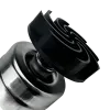 Двигатель фекального насоса MAXPUMP TopLift 750 0,75 кВт Двигатель фекального насоса MAXPUMP TopLift 750 0,75 кВт