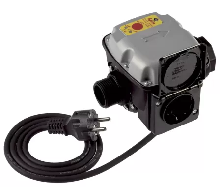 Реле протока Italtecnica SPIN Реле протока Italtecnica SPIN