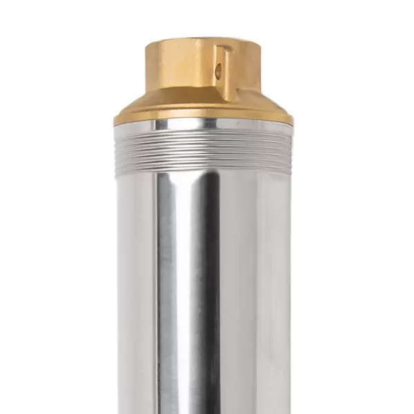Насос IBO 4SD 6/20 (380В)