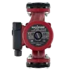 Циркуляционный насос MAXPUMP UPEF 40/8-200 Циркуляционный насос MAXPUMP UPEF 40/8-200