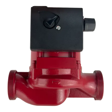 Циркуляционный насос MAXPUMP UPS 32/8-180 Циркуляционный насос MAXPUMP UPS 32/8-180