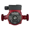 Циркуляционный насос MAXPUMP UPS 25/6-180 Циркуляционный насос MAXPUMP UPS 25/6-180
