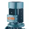 Циркуляционный насос IBO IPML 65-3000 Циркуляционный насос IBO IPML 65-3000