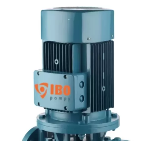 Циркуляционный насос IBO IPML 65-3000 Циркуляционный насос IBO IPML 65-3000
