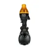 Espa ASPRI 15 R 3M PRESSDRIVE Espa ASPRI 15 R 3M PRESSDRIVE