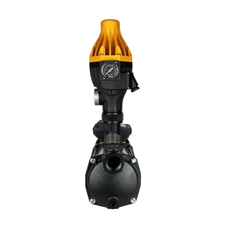 Espa ASPRI 15 R 3M PRESSDRIVE Espa ASPRI 15 R 3M PRESSDRIVE