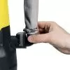 Дренажный насос Karcher SP 1 Dirt
