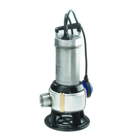 Дренажный насос Grundfos Unilift AP 35B.50.08.1.V