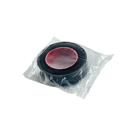 Двигатель скважинного насоса MAXPUMP 2.2кВт 4" 380В 