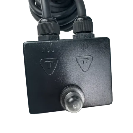 Фекальный насос IBO FURIATKA 550