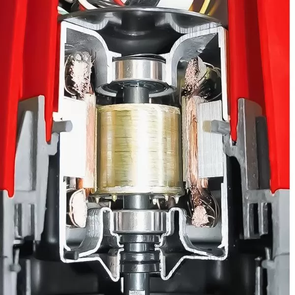 Насос AL-KO DRAIN 7500 CLASSIC