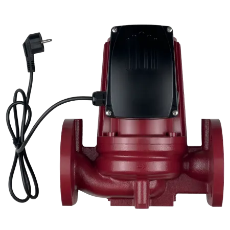 Циркуляционный насос MAXPUMP UPDF 50-12Fm