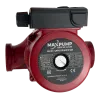 Циркуляционный насос MAXPUMP UPS 32/8-180 Циркуляционный насос MAXPUMP UPS 32/8-180