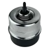 Двигатель фекального насоса MAXPUMP TopLift 400 0,4 кВт Двигатель фекального насоса MAXPUMP TopLift 400 0,4 кВт