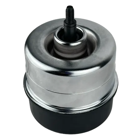 Двигатель фекального насоса MAXPUMP TopLift 400 0,4 кВт Двигатель фекального насоса MAXPUMP TopLift 400 0,4 кВт