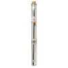 IBO 4SD 8/15 (380В) IBO 4SD 8/15 (380В)