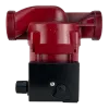 Циркуляционный насос MAXPUMP UPE 32/8-180