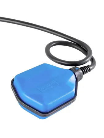 Поплавковый выключатель Italtecnica TECNO 3 Поплавковый выключатель Italtecnica TECNO 3